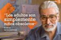 El extraordinario mundo de Dr. Seuss (+Frases)