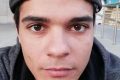 Horrores Humanos: Alberto Sánchez, el monstruoso hijo que se comió a su propia madre