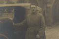 El lado más ‘humano’ y vergonzoso del Führer, develado por sus propios sirvientes