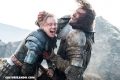 10 momentos que necesitas recordar de ‘Game of Thrones’