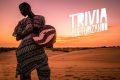 Trivia: Culturas y costumbres del mundo