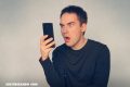 Los 7 pecados capitales y las redes sociales ¿cuál es cuál?