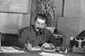 La agonizante muerte del sanguinario Iósif Stalin