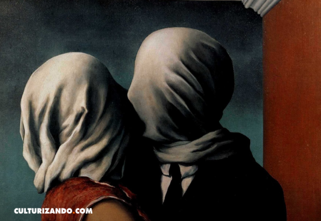 René Magritte, el genio surrealista que revolucionó el arte con una pipa (+  Frases) –  | Alimenta tu Mente