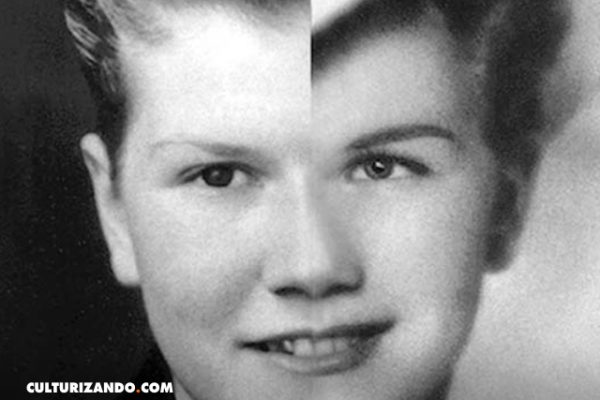 Billy Tipton, el músico de jazz que había nacido como mujer