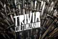 Trivia: ¿Qué tan buena es tu memoria para ‘Game of Thrones’?