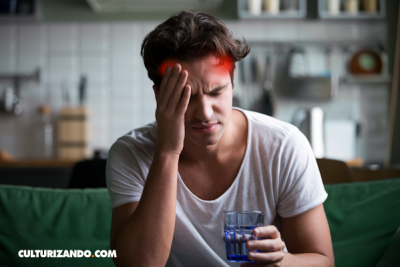 Lo que no sabías sobre la migraña
