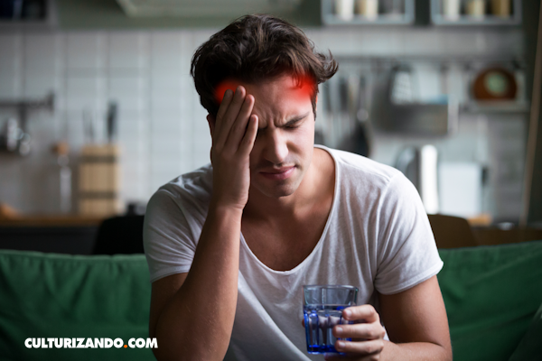 Lo que no sabías sobre la migraña