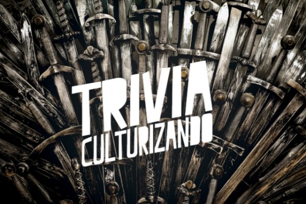 Trivia: ¿Qué tan buena es tu memoria para ‘Game of Thrones’?