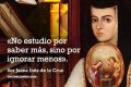 Lo mejor de Sor Juana Inés de la Cruz (+Frases)