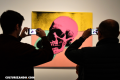 Andy Warhol y su revolución artística en el arte contemporáneo
