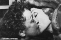 La historia de amor entre Édith Piaf y Marlene Dietrich