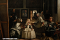 Velázquez, «el más grande pintor que jamás ha existido»