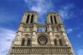 Notre Dame, la dama de París
