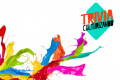 Trivia: ¿Cuánto conoces sobre los colores, pigmentos, su origen y curiosidades?