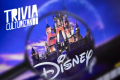 Trivia: ¿Cuál de las protagonistas de Disney lo dijo?