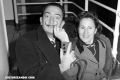 Gala, la genio que creó a Salvador Dalí