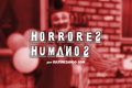 Horrores Humanos: Conoce la historia de John Wayne Gacy, el “payaso asesino” (Parte I)