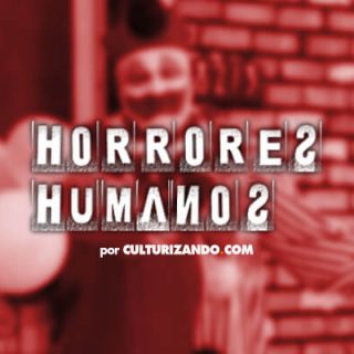 Conoce la historia de John Wayne Gacy, el “payaso asesino”