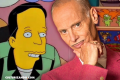 El episodio de ‘Los Simpson’ con temática gay que fue multipremiado
