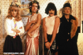 «I Want to Break Free»: Un himno a la libertad entre controversia y travestismo