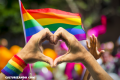 ¿Por qué junio es el mes del orgullo gay o LGBTQ+?