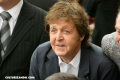 Teorías Conspirativas: ¿Paul McCartney está muerto?