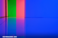 5 claves para entender el cinetismo de Carlos Cruz-Diez