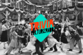 ¿Te gustan las películas musicales? ¡Esta es tu trivia!