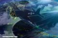 El Triángulo de las Bermudas: ¿Conoces los misterios aún sin resolver de los navíos desaparecidos?