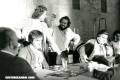 ‘Barry Lyndon’: La película de Stanley Kubrick que contó con el apoyo de la NASA