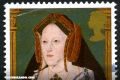 La trágica historia de Catalina de Aragón, la reina que sufrió bajo el yugo de Enrique VIII