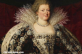 Catalina de Médici: «La reina odiada» que llevó a Francia a la modernización