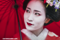 Las geishas: El verdadero oficio de los íconos de Japón