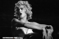 ‘Blond Ambition’: El icónico tour de Madonna cargado de erotismo, moda y religión