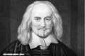 ¿Somos nuestros propios enemigos? La filosofía del “todos contra todos” de Thomas Hobbes