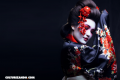 La vida de las geishas en 7 interesantes datos