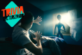 ¿Cuánto conoces sobre OVNIS y extraterrestres?