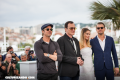 ‘Once Upon a Time in Hollywood’, el retrato de las pasiones de Tarantino