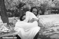 Vivian Kubrick, la brillante compositora para cine que abandonó su carrera por la cienciología
