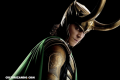 El fascinante origen de Loki, el maestro del engaño