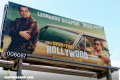 9 clásicos del cine para disfrutar ‘Once Upon a Time in Hollywood’, la 9º película de Quentin Tarantino