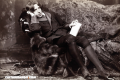 Oscar Wilde, el genio que vivió terribles torturas por ser homosexual (+ cartas privadas)