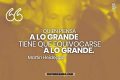 ¿Quién fue Martin Heidegger? (+Frases)
