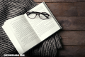 Biblioteca Culturizando: ‘Las ventajas de ser invisible’, de Stephen Chbosky