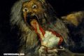 ¡Nuestros seguidores reimaginan el arte! (Parte 1)