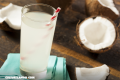 Conoce 7 beneficios del agua de coco