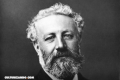 ¿Quién fue Julio Verne? El apasionado escritor que nos hizo llegar al centro de la Tierra