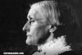 “¿Las mujeres no son personas?” El poderoso discurso feminista que dio Susan B. Anthony
