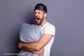 6 cosas que no debes hacer en las mañanas